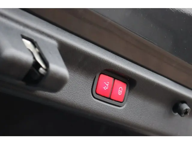 Mercedes-Benz EQE 350+ AMG Line 91 kWh | 2022 Elektrisch 33