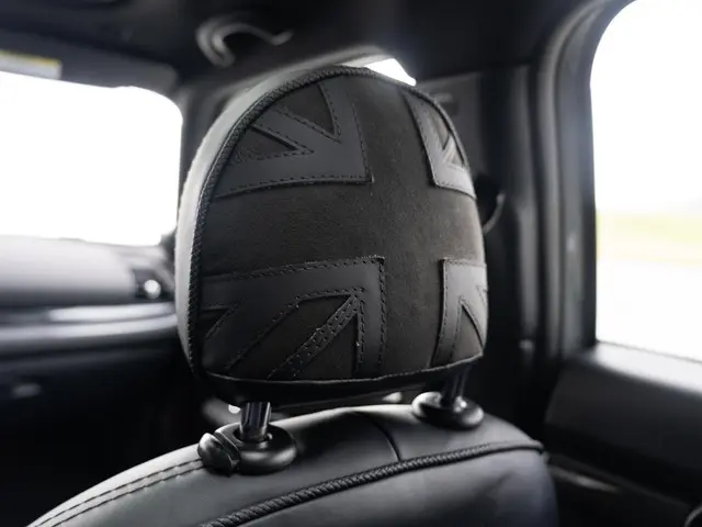 MINI Clubman Cooper S Aut. 2018 Benzine 31