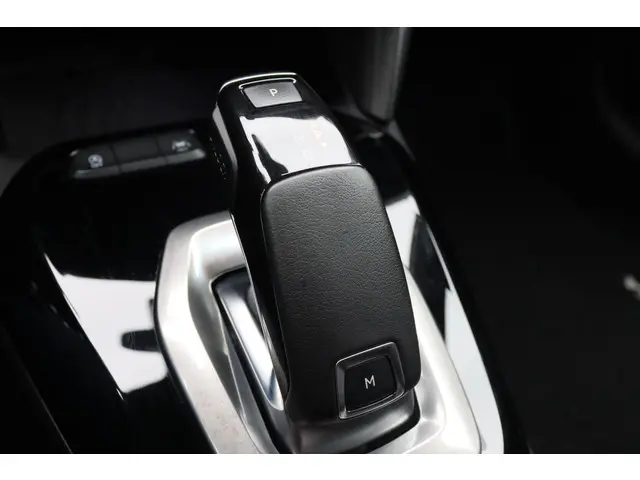 Opel Corsa 1.2 GS Line Automaat 2020 Benzine 46