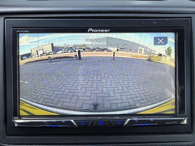 Volkswagen Transporter 2.0 TDI L1H1 2014 Diesel 17