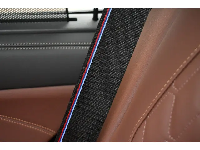 BMW X5 xDrive50e M-Sport Pro 2024 Hybride Benzine 81