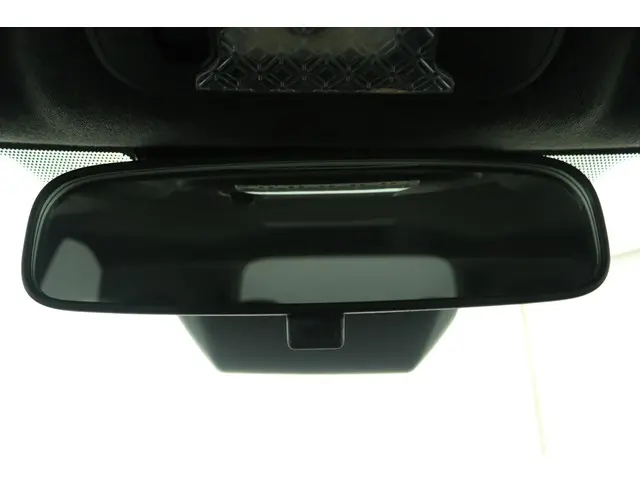 Toyota Aygo X Hybrid 115 play 2026 Hybride Benzine 53