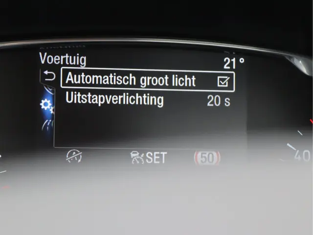 Ford Fiesta 1.0 EcoBoost Titanium 100pk 2017 Benzine 35