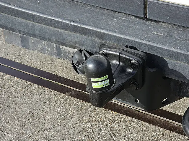 MAN TGE 3.140 2022 Diesel 15