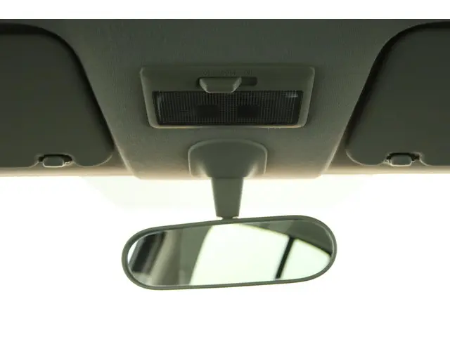 Suzuki Splash 1.0 VVT Exclusive EASSS 2012 Benzine 30