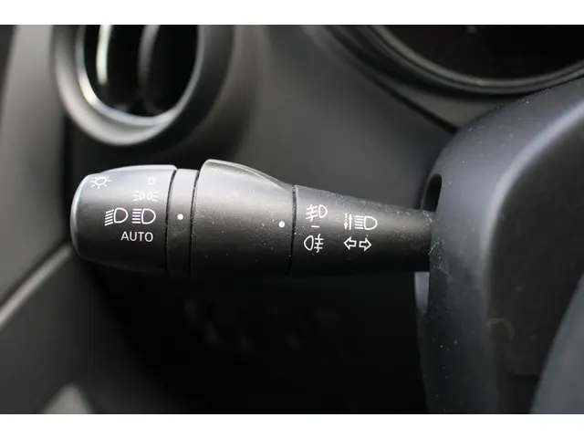 Renault Captur 0.9 TCe Intens 2018 Benzine 34