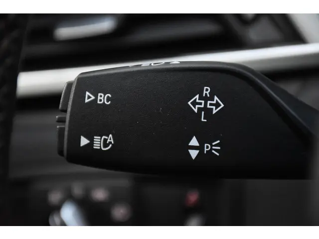 BMW X1 xDrive25i 2016 Benzine 30