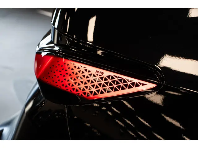 BMW 7 Serie 740d xDrive 2023 Diesel 41