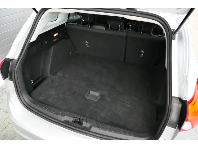 Ford Focus Wagon 1.0 EcoBoost 2020 Benzine 39