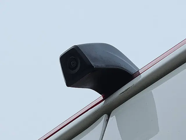 MAN TGE 3.140 2020 Diesel 17