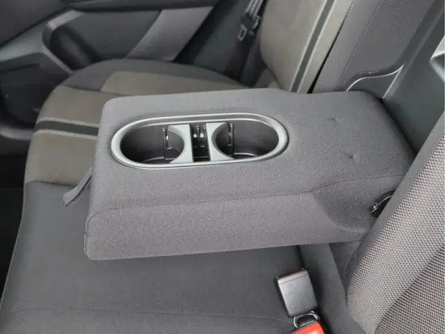 Volkswagen T-Roc 1.0 TSI Style 2020 Benzine 23