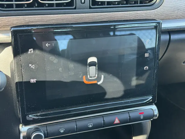 Citroën C3 1.2 PureTech Plus 2024 Benzine 27