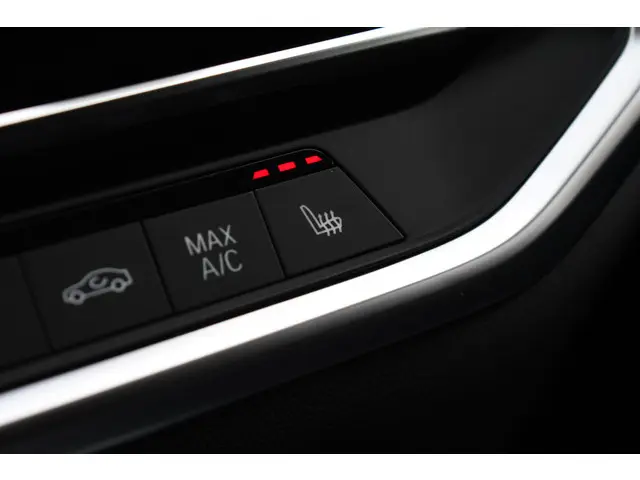 BMW X5 xDrive30d M-Sport 2019 Diesel 80