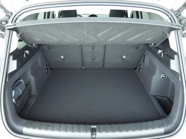 MINI Countryman SE ALL4 2025 Elektrisch 9