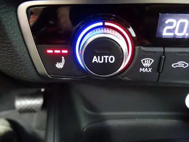 Audi A3 Limousine 35 TFSI Advance Sport 2020 Benzine 58