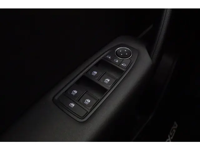 Mitsubishi ASX 1.0 MPI Turbo Intense 2023 Benzine 18