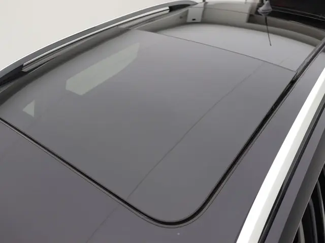 MG ZS EV MG Luxury 45 kWh / Origineel NL 2019 Elektrisch 25