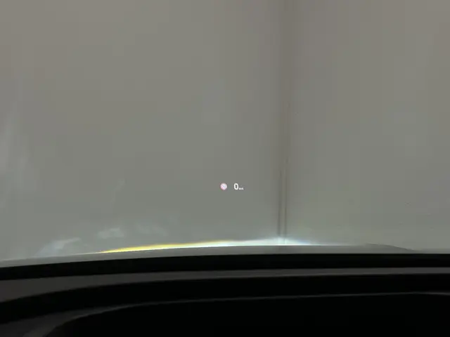 Škoda Enyaq iV 80 Sportline 2021 Elektrisch 29