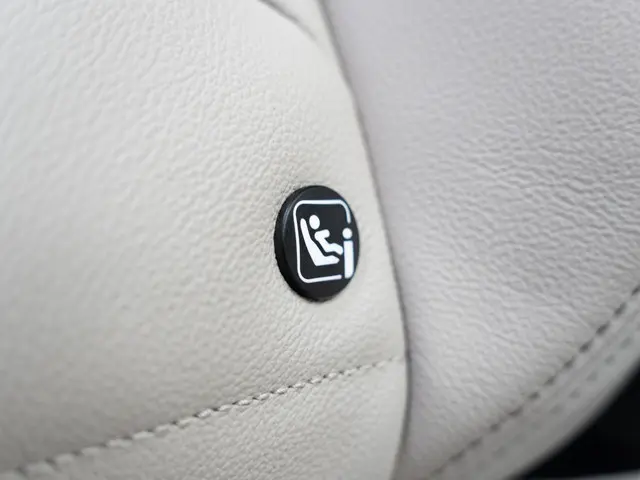 BMW iX1 xDrive30 2023 Elektrisch 34
