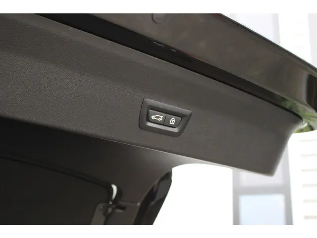 BMW X4 xDrive20i m Sport 2022 Benzine 15