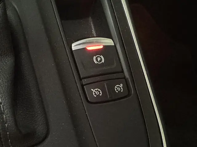 Renault Grand Scénic 1.3 TCe Intens 2018 Benzine 24