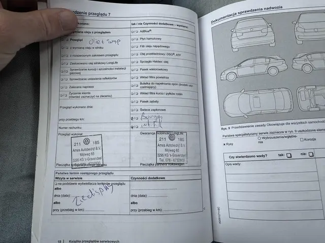 Volkswagen Golf 1.2 TSI Connected Series 2016 Benzine 25