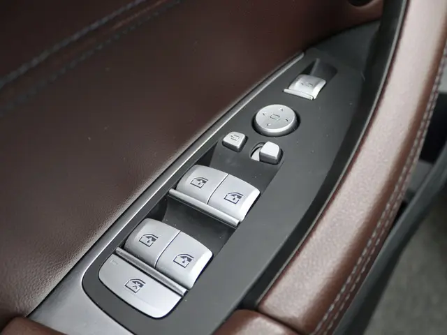 BMW X3 xDrive30d 2019 Diesel 12