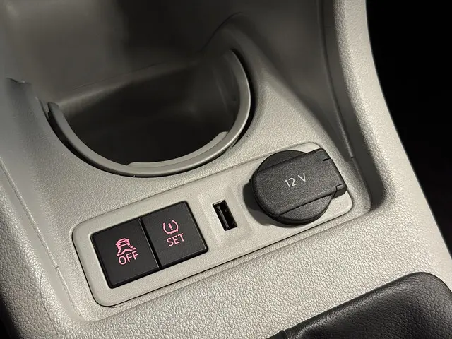 SEAT Mii 1.0 Style Connect 2017 Benzine 20