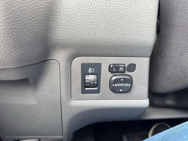 BYD ETP3 Standard 45 kWh 2025 Elektrisch 20