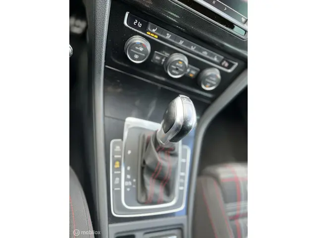 Volkswagen Golf GTI 2.0 TSI |GERESERVEERD 2016 Benzine 17