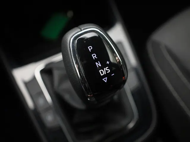 Škoda Fabia 1.0TSI/115PK Selection DSG 2025 Benzine 14