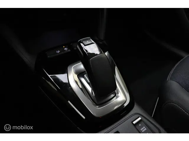 Opel Corsa-e GS Line 50 kWh 2020 Elektrisch 21
