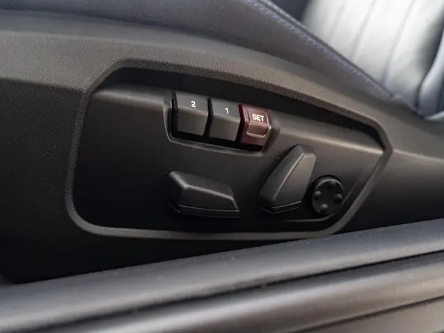 MINI 3-Deurs Cooper S 2025 Benzine 30