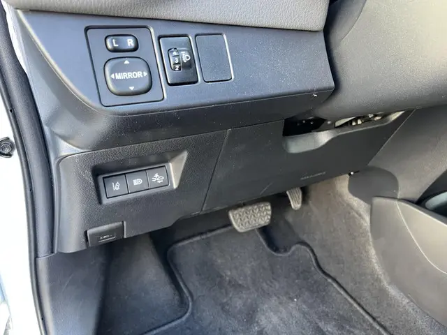 Toyota Yaris 1.5 Hybrid Active 2019 Hybride Benzine 49