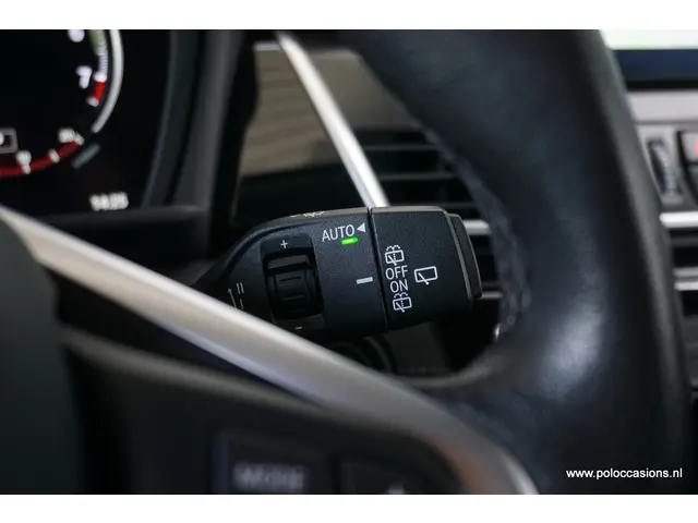 BMW 2 Serie Active Tourer 218i 2020 Benzine 20