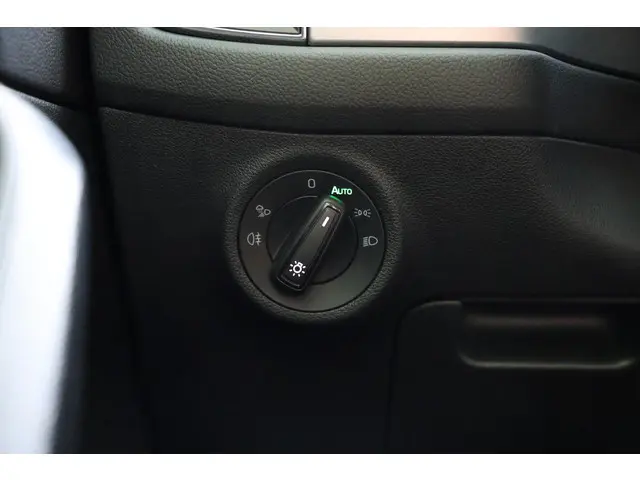 Škoda Kodiaq 1.5 TSI Business Edition 7p. 2023 Benzine 28