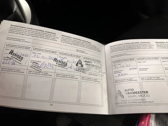 Subaru Trezia 1.3 Luxury 2013 Benzine 20