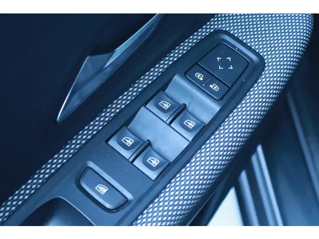 Dacia Sandero 1.0 TCe 100 Bi-Fuel Essential 2021 Benzine 19