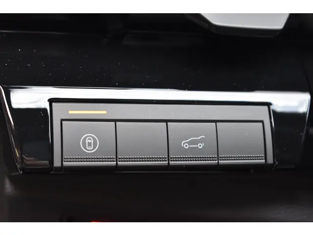 Renault Espace Iconic 2026 Hybride Benzine 24