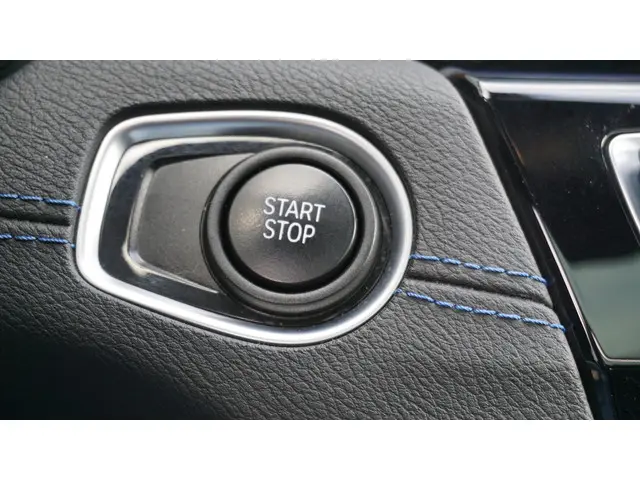 BMW X1 xDrive25e 220pk M-Sport 2021 Hybride Benzine 51