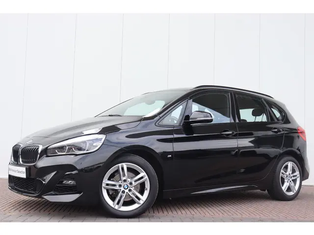 BMW 2 Serie Active Tourer 218i Executive 2019 Benzine 32