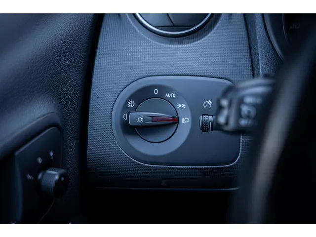 SEAT Ibiza 1.2 TSI 2015 Benzine 42