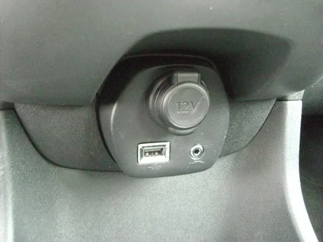 Toyota Aygo 1.0 VVT-i X-Play / VERKOCHT 2019 Benzine 18