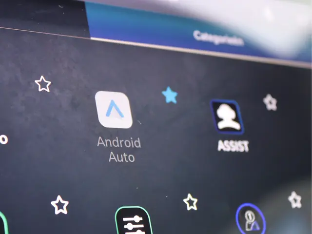 Jeep Compass 1.5T e-Hybrid Upland 2022 Hybride Benzine 55