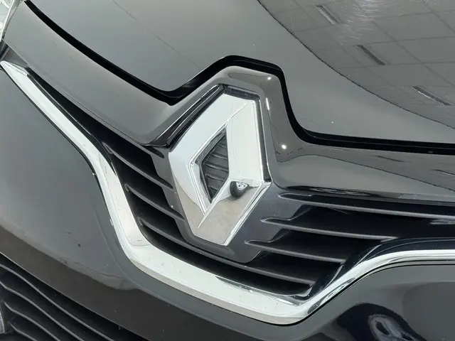 Renault Captur 0.9 TCe 90 Dynamique 2013 Benzine 18