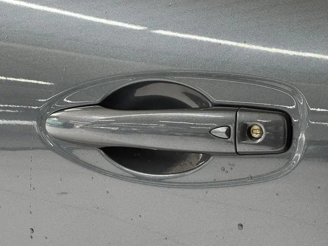 Renault Kadjar 1.3 TCe Intens 2020 Benzine 37