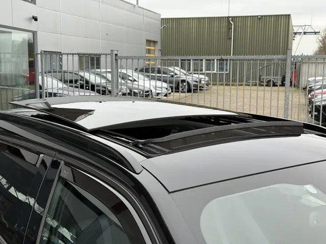 Peugeot 2008 1.5 BlueHDi Allure 2020 Diesel 23