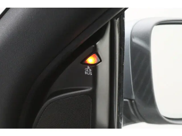 Volvo XC60 2.0 T6 Summum 2016 Benzine 35