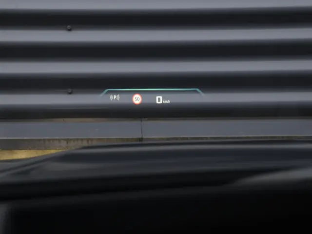 BMW i5 Sedan M60 xDrive 2024 Elektrisch 29