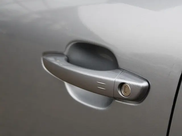 Citroën C4 1.2 Puretech Business Plus 2021 Benzine 25